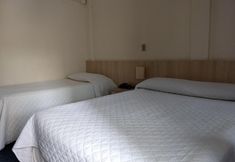其他 5 Euro Hotel