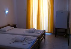 기타 5 Hotel Rodon