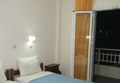 기타 3 Hotel Rodon