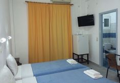 기타 2 Hotel Rodon