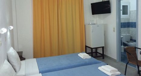 기타 2 Hotel Rodon