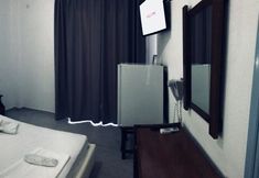 기타 6 Hotel Rodon