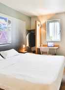 Primary image B&B Hotel Montelimar Nord