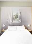 Primary image B&B Hotel Mulhouse Centre