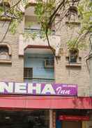 Primary image Hotel Neha Inn