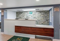 Others 3 Quality Inn & Suites