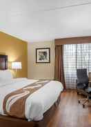 Imej utama Quality Inn & Suites