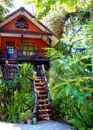 Ảnh chính Khao Sok Tree House