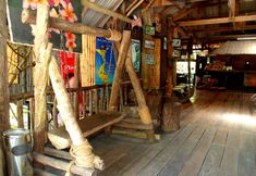 Lainnya 3 Khao Sok Tree House