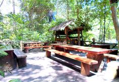 Others 4 Khao Sok Tree House