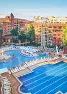 Imej utama Grifid Hotel Bolero & AquaPark - Ultra All Inclusive
