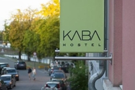 Others KaBa Hostel