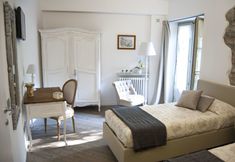 อื่นๆ 5 Al San Lorenzo