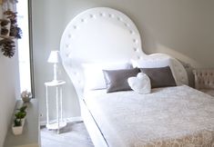 Khác 3 Al San Lorenzo