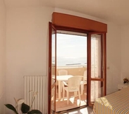 Others 4 Residence Azzurro