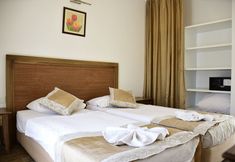 기타 6 Le Chance Hotel & Spa