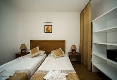 기타 4 Le Chance Hotel & Spa