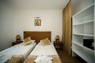 기타 4 Le Chance Hotel & Spa