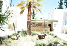 기타 2 Le Chance Hotel & Spa