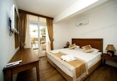 기타 3 Le Chance Hotel & Spa