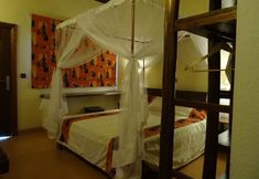 其他 4 Goodlife Residence