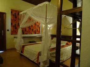 其他 4 Goodlife Residence