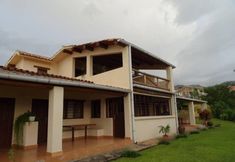 其他 5 Goodlife Residence