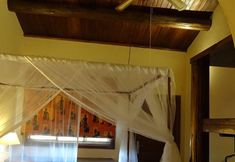 其他 6 Goodlife Residence