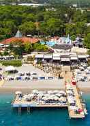 Primary image Martı Myra - All Inclusive