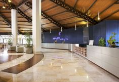 其他 3 Martı Myra - All Inclusive