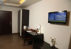 Others 5 D'more Dhaka Hotel & Resort