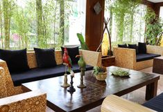 その他 4 Cactus Fleur Beach Club - All Inclusive