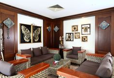 その他 5 Cactus Fleur Beach Club - All Inclusive