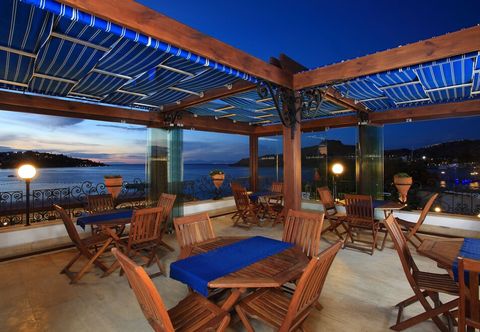 その他 Cactus Fleur Beach Club - All Inclusive