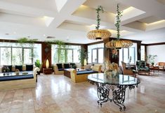 その他 2 Cactus Fleur Beach Club - All Inclusive