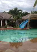 Foto utama Bohol Wonderlagoon Resort