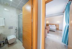 其他 3 Majeste Hotel Bodrum - All Inclusive