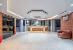 其他 5 Majeste Hotel Bodrum - All Inclusive