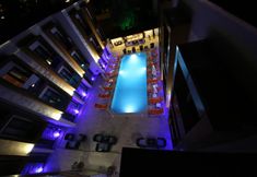 其他 2 Majeste Hotel Bodrum - All Inclusive