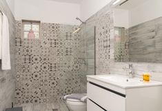 Others 7 Lefka Hotel, Apartments & Studios