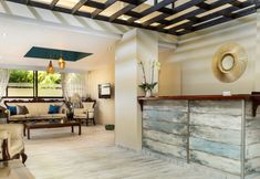 Others 2 Lefka Hotel, Apartments & Studios
