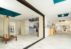 Others 3 Lefka Hotel, Apartments & Studios