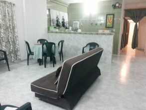 其他 4 Ground Road Native Place