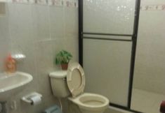 其他 3 Ground Road Native Place