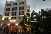 Lainnya Hotel L Odeon Phu My Hung