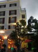 Primary image Hotel L Odeon Phu My Hung