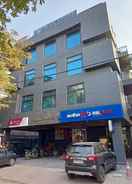 Primary image Hotel Blue Stone - Nehru Place