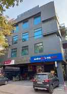 Primary image Hotel Blue Stone - Nehru Place