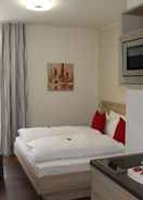 Primary image Prime 20 Serviced Apartments