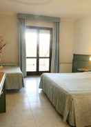 Primary image Hotel Pian del Sole